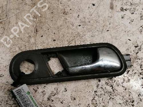 Høyre foran invendig håndtak SEAT CORDOBA (6L2) [2002-2009]  21478063
