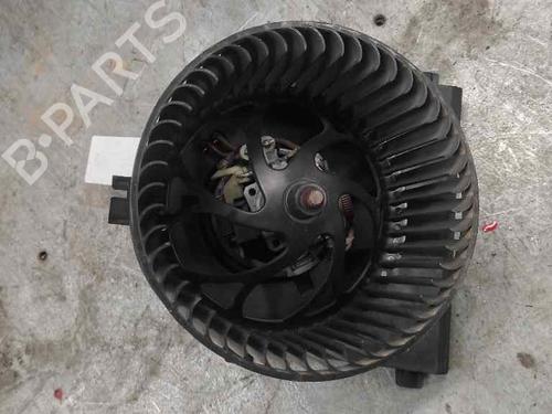 Moteur de chauffage SEAT LEON (1M1) [1999-2006]  21405426