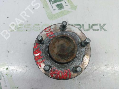 BP21433564O1 main image