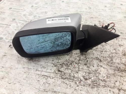 Used Left mirror BMW 5 (E39) [1995-2003]  21460545