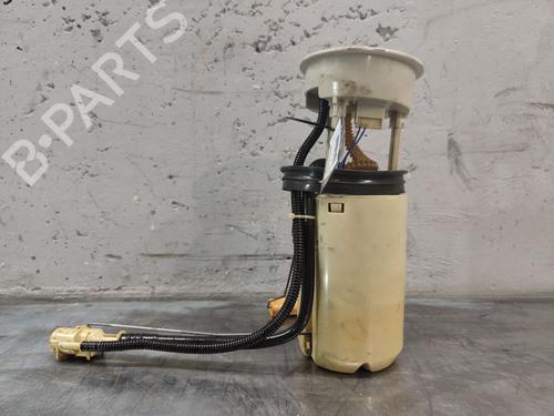 Used Fuel pump MERCEDES-BENZ M-CLASS (W163) ML 400 CDI (163.128) (250 hp) 30929742