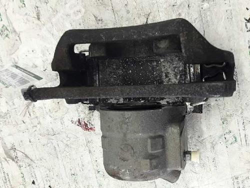 Used Left front brake caliper SEAT MARBELLA (28A) [1986-1999]  21447965