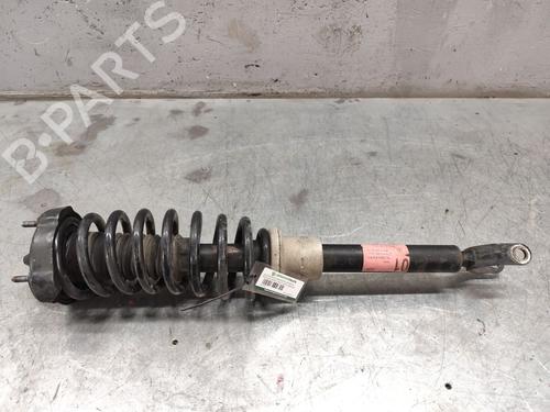 Used Left front shock absorber MERCEDES-BENZ E-CLASS (W211) [2002-2009]  28608320