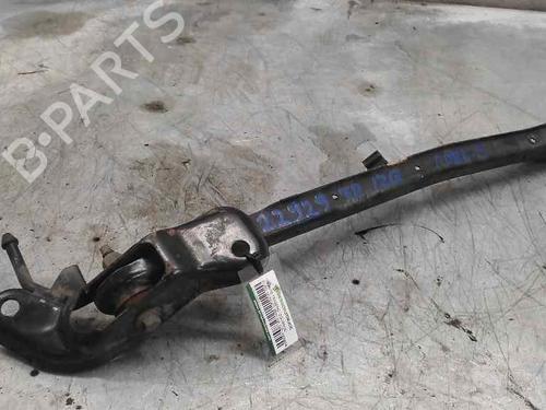 Used Left rear suspension arm FORD MONDEO III (B5Y) [2000-2007]  21413956