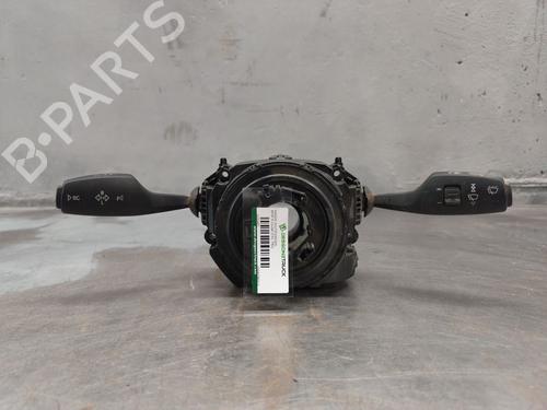 Switch BMW 4 Coupe (F32, F82) 420 d xDrive | BP38036732I30 - Image 2