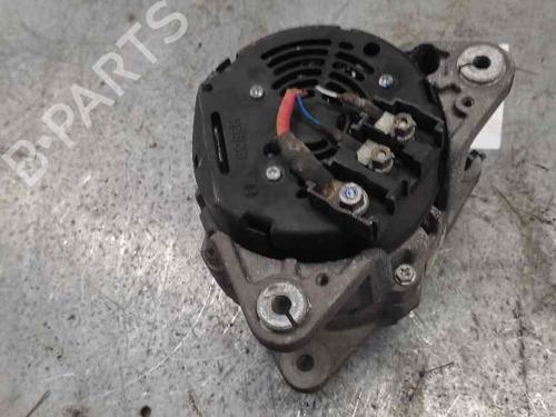 Alternator FORD FIESTA IV (JA_, JB_)  | BP21415563M7 