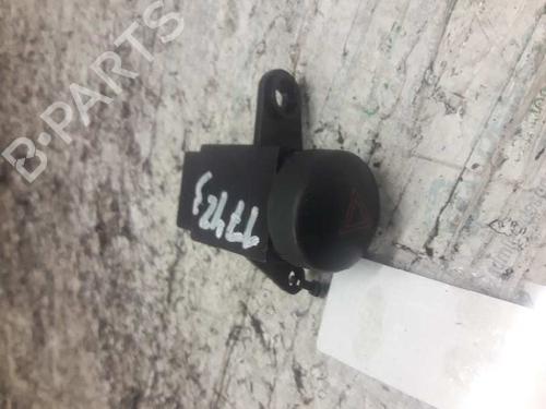 Used Warning switch HYUNDAI COUPE I (RD) [1996-2004]  21462668