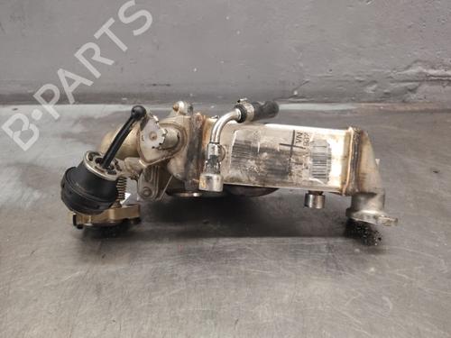 Egr BMW 1 (E87) 120 d | BP32316300M69 - Image 4