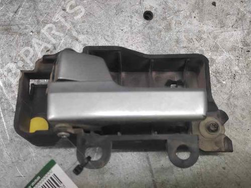Venstre bak invendig håndtak FORD FOCUS II (DA_, HCP, DP) [2004-2013]  21407589