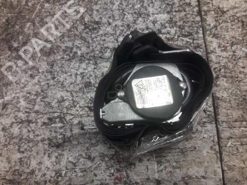 Used Front right seatbelt SEAT IBIZA III (6L1) [2002-2009]  21464292