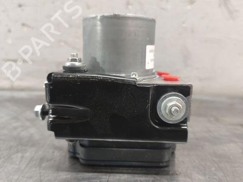 Módulo de ABS MG MG ZS SUV (AZS1) 1.5 VTi | BP30929539M43