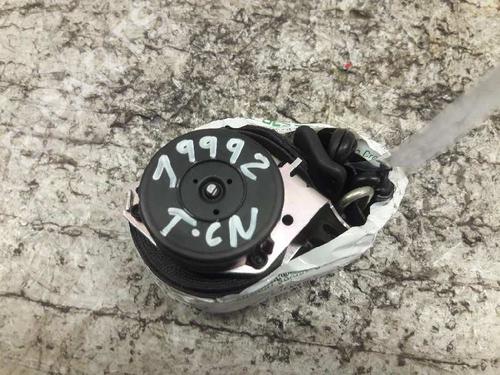 Sikkerhetsbelte bak i midten FORD C-MAX (DM2) [2007-2010]  21460800