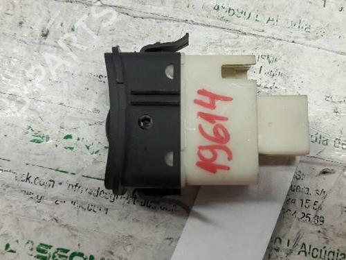 Headlight switch RENAULT ESPACE IV (JK0/1_)  | BP21454953I24 
