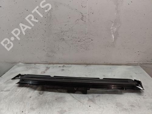 Used Scuttle panel RENAULT AUSTRAL TCe 130 (131 hp) 22182795