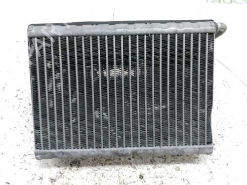 Air conditioning evaporator PEUGEOT 307 (3A/C)  | BP21439915M109 