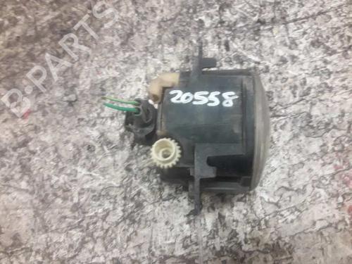 Left front fog light CITROËN C4 I (LC_)  | BP21468267C30 