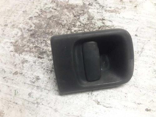 Trunk håndtak RENAULT MASTER II Bus (JD) [1997-2010]  22810682
