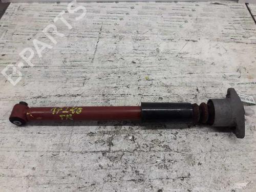 Dämpfer hinten rechts für VW PASSAT B5.5 (3B3) 1.9 TDI (130 hp) 21457987