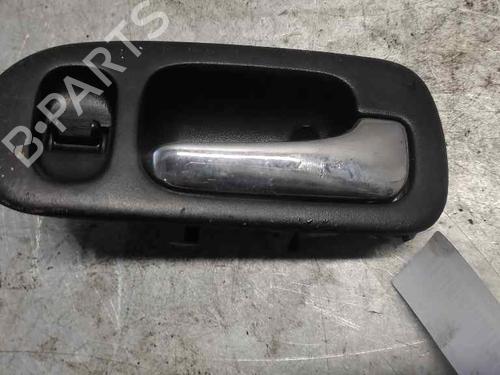 Used Front right interior door handle ROVER 45 I Saloon (RT) [2000-2005]  21427009