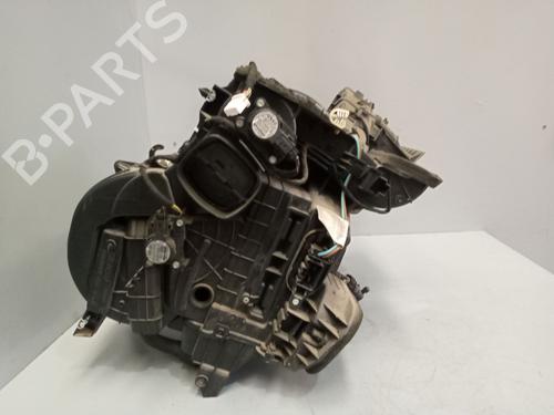 Heater matrix box RENAULT MASTER III Platform/Chassis (EV, HV, UV) 2.3 dCi 135 RWD (HV0N, UV0N) | BP38012937M61 - Image 5