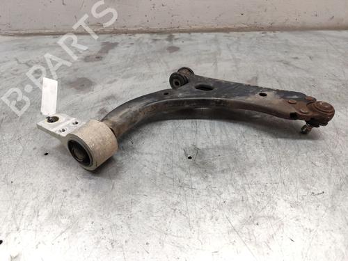 Querlenker links vorne FORD FIESTA V (JH_, JD_)  | BP22275312M12 