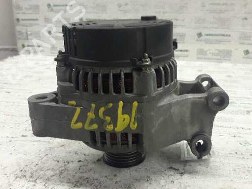 Alternator FORD FOCUS I (DAW, DBW) 1.6 16V | BP21451090M7 