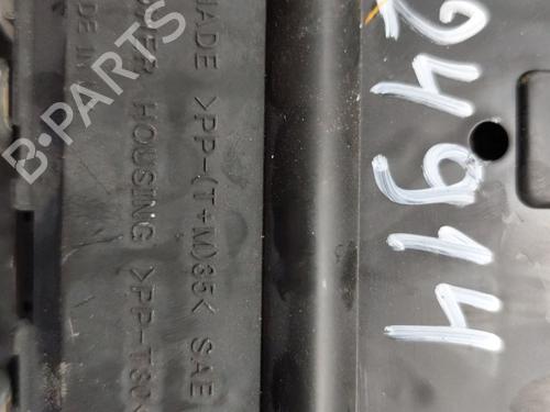 Instrument cluster NISSAN JUKE (F15) 1.6 DIG-T NISMO RS | BP29884964C47