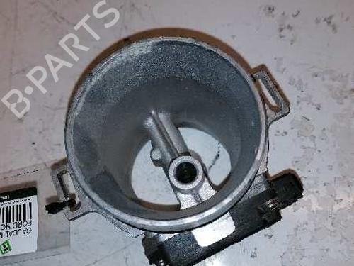 Mass air flow sensor FORD MONDEO I (GBP) 1.8 i 16V | BP21479694M95 