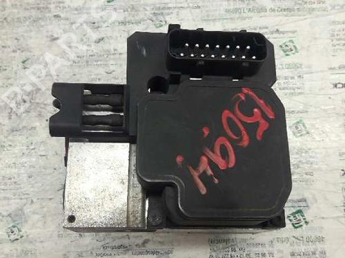 ABS pump MERCEDES-BENZ S-CLASS (W220)  | BP21434720M43 