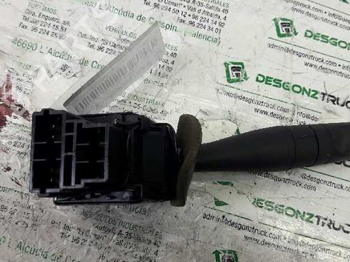 Ratstangsstang PEUGEOT 206 Hatchback (2A/C)  | BP21447609I23 