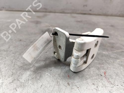 Andere für VW CRAFTER Van (SY_, SX_) [2016-2025]  28622972