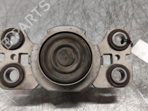 Engine mount LAND ROVER RANGE ROVER EVOQUE (L538) 2.0 D | BP25671726M89 