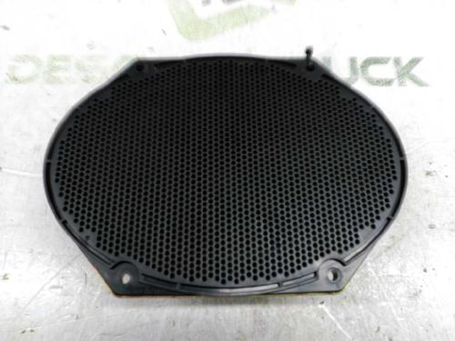 Højttaler FORD FOCUS I Turnier (DNW) [1999-2007]  21434040