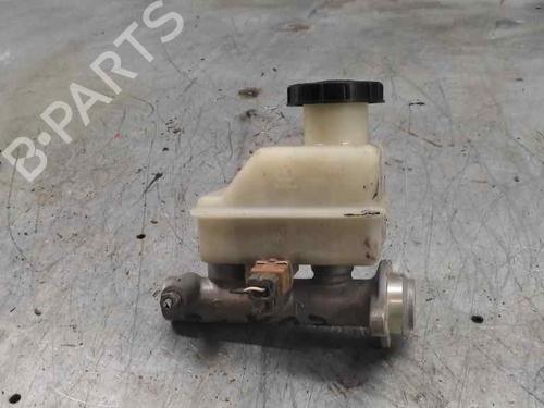 Used Brake master cylinder HYUNDAI COUPE I (RD) [1996-2004]  24529626