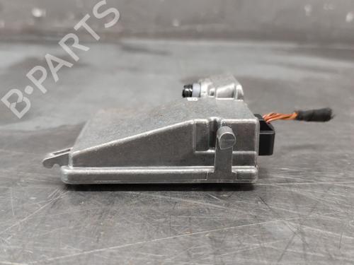 Camera SEAT LEON (5F1) 1.6 TDI | BP35776660E14  - Image 5