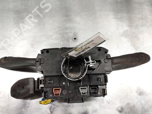 Used Switch PEUGEOT 308 I (4A_, 4C_) [2007-2016]  29360239