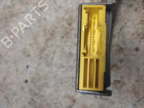 Airbag module RENAULT CLIO II (BB_, CB_) 1.2 (BB0A, BB0F, BB10, BB1K, BB28, BB2D, BB2H, CB0A,... | BP21484078M53 