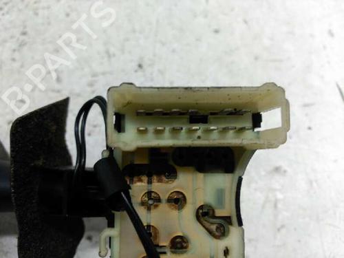 Steering column stalk RENAULT LAGUNA I (B56_, 556_)  | BP22910156I23 