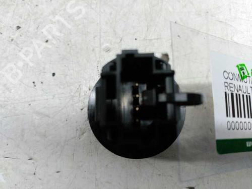 Ignition barrel RENAULT VEL SATIS (BJ0_)  | BP21426241M48 