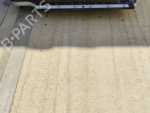 Battery KIA NIRO I (DE) E-NIRO | BP26328039E11 