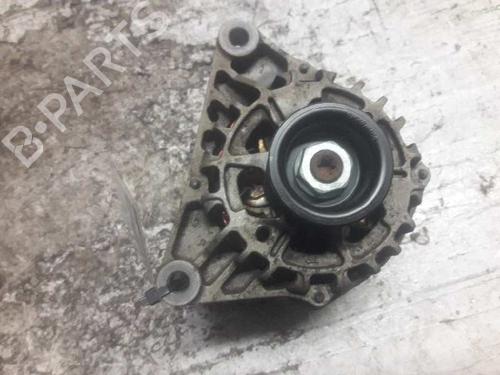 Used Alternator CITROËN JUMPY I (U6U_) [1994-2006]  21472302
