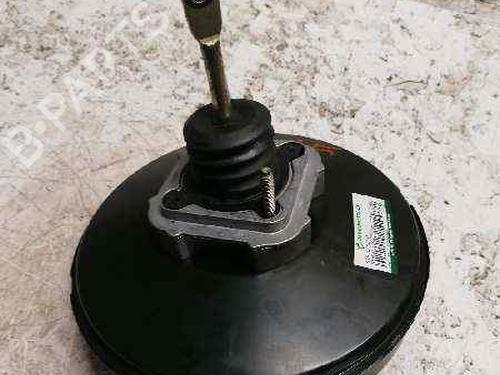 Bremseservo BMW 3 (E46) 323 i (170 hp) 21475180