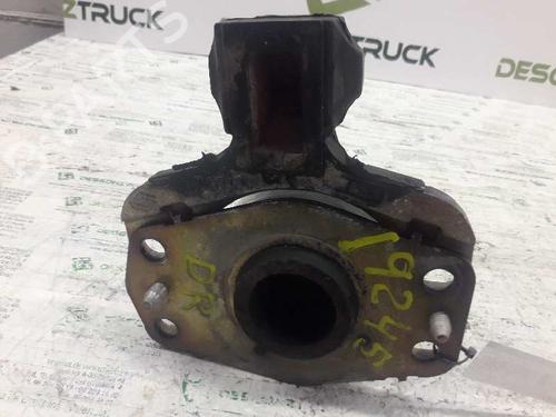Engine mount NISSAN INTERSTAR Van (X70)  | BP21456570M89 