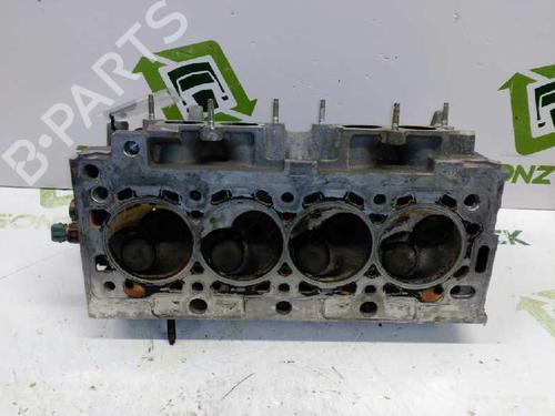 Topstykke PEUGEOT 206 Hatchback (2A/C)  | BP21429519M5 