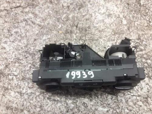 Climate control VW PASSAT B6 (3C2)  | BP21465896I5