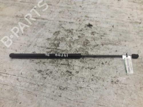 Pansergassdemper OPEL ASTRA H GTC (A04) [2005-2010]  21458469