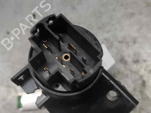 Ignition barrel FIAT PUNTO (188_) 1.2 60 (188.030, .050, .130, .150, .230, .250) | BP21405770M48
