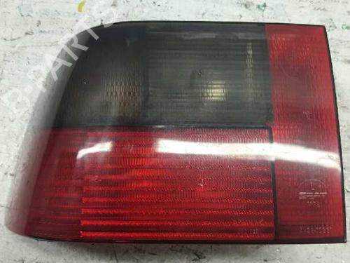 Used Left taillight SEAT IBIZA II (6K1) [1993-2002]  21428467