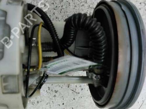 Fuel pump VW GOLF IV (1J1)  | BP21438666M76 
