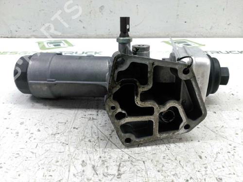 Other SEAT IBIZA II (6K1)  | BP21437573O1